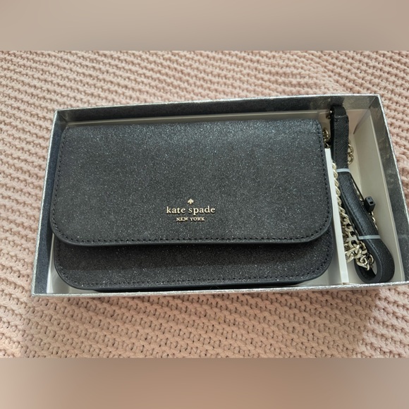 Kate spade ♠️ - Picture 1 of 5